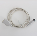 (A0140-2)MEDIANA ECG TRUNK CABLE_A0140-2_0000(1)