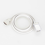 (A0266-0)_Mediana Extension Cable (MEX03)
