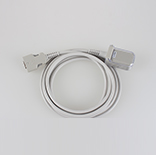 (A0266-0) SpO2 Extension Cable(BCI) RCP-006(3M_14P)