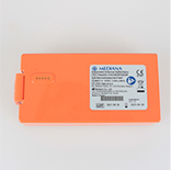 (M6071-0) A16 Battery Pack