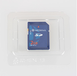(M9011-0) SD Card for A15 Data Storage